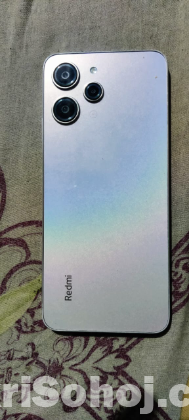 Redmi 12